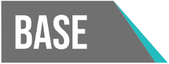 Base Studios Logo